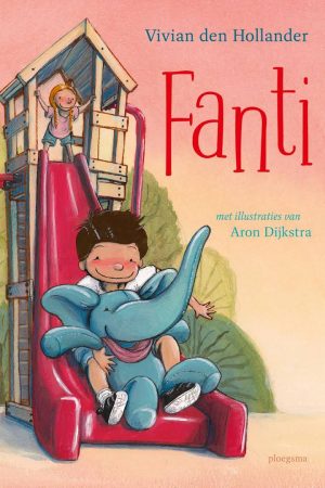 Fanti